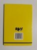 BIBLIOTECZKA OPRACOWAŃ NR 35 MAKBET WILLIAMA SZEKSPIRA 2010